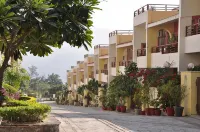 Ayurveda Bhavan - homestay