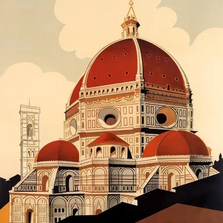 Residenza Claudia