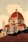 Residenza Claudia - New