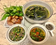 Vaya House Chiang Mai - Breakfast