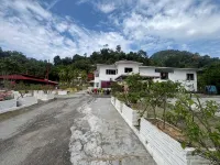 Collection O Analisa Beach Resort
