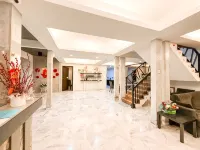 Comfort Cottage • 10 min to IpohCity • Coliving or Whole Villa فنادق في ايبوه