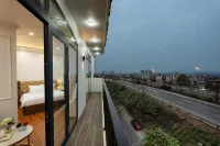 Success Airport Hanoi Hotel
