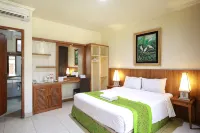 Mirah Hotel