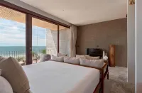 Chula Beach Resort