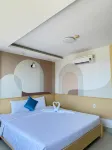 Sea Charm Hotel - 2 星級