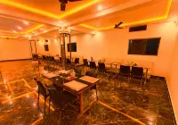 Shree Siddhi Vinayak Hotel & Restaurant - 2 Sao