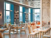 Movenpick Winter Park Hotel Baku Hotels near Nasimi