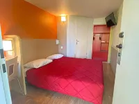 Hotel ECO GREEN QUIMPER Hotels in Quimper