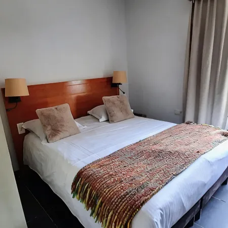 Hotel de Flandre Ghent Отели рядом с достопримечательностью «Рынок в пятницу»