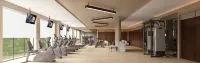 Tacheng Wenzhou International Grand Hotel - Parking