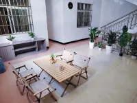 Xiyuan Apartment (Qihua Square) - 2 Sao