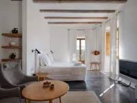 Son Brull Hotel & Spa Hotels in Pollensa