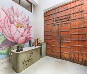 Fateh Garh Resort by Fateh Collection - Spa