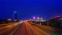 Sweetome Chain Hotels  (Jinan Olympic Sports Center Municipal Government) - Condos