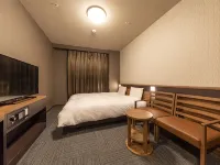 川崎多美迎天然溫泉酒店（多美迎・御宿野乃 酒店集團） 鄰近尻手站的酒店