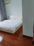 Guyan Haoyoulai Hotel