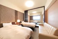 Hotel Alpen Blick