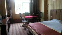 Wanshun Business Hotel