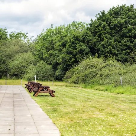 Holiday Inn LONDON - GATWICK AIRPORT by IHG