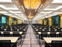 Taebaek Hotel Hotels in Taebaek-si