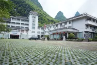 Fengyuyan Hotel