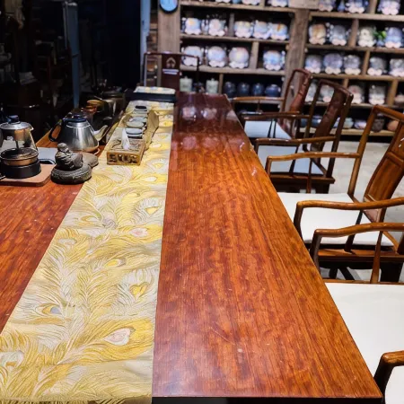 Xingzhixing Hotel(Yongcheng Mangdangshan Tourist Area)