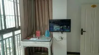 威寧富鴻商務賓館