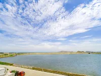 Pingtan Yueshang Homestay