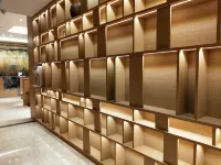 Yiwang Hotel · Selection