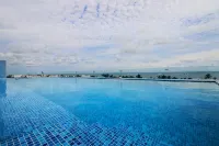We Hotels - ติดทะเล