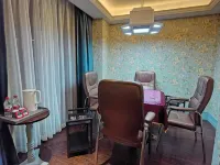 Morning Hotel (Zhuzhou Renmin Road Pedestrian Street Railway Station) - 3-Star