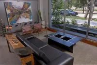 Tierra Mora Hotel Boutique - Apartemen