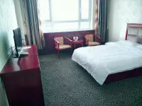 Yongning Hongda Hotel