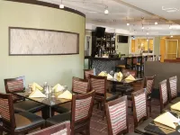 Holiday Inn & Suites SAN MATEO-SAN FRANCISCO SFO by IHG Hotels in San Mateo