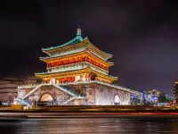 Best Home Hotel Hotels near Yanta