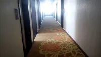 Gaoping Lvjing Hotel