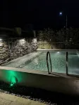 Moganshan In The Spring -  case vacanza in affitto