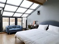 Suse Homestay - que admiten mascotas