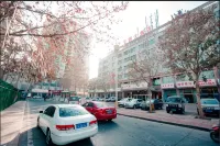 Yudu Hotel