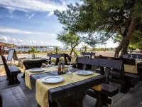 Amadria Park Beach Hotel Niko Hotels in Sibenik