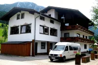 Bed & Breakfast Der Tiroler