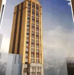 Huangjia Hotel