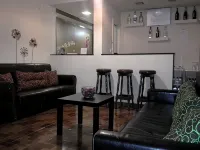 Santa Clara Porto