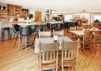 Rodeway Inn Fort Morgan - breakfast