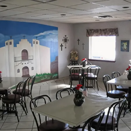 Best Western Nursanickel Hotel
