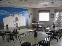 Best Western Nursanickel Hotel - Aamiainen