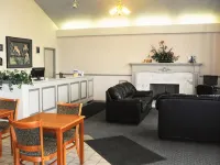 Super 8 by Wyndham Wendover Hotels in Wendover