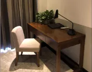 金佛山銀杏皇后酒店 鄰近金福山的酒店