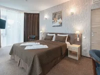 Khosta Hotel Hotels in Khosta